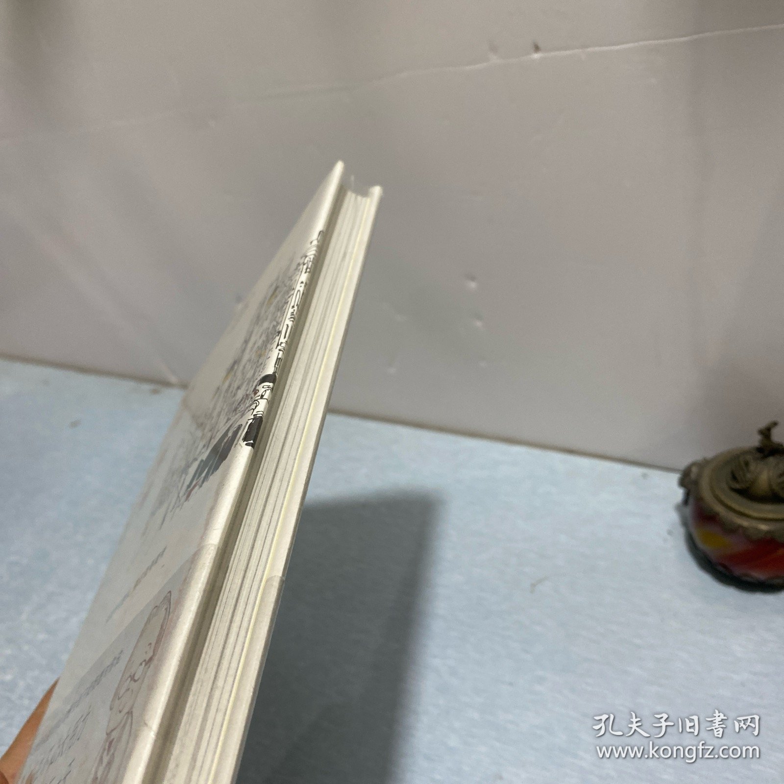 恒子奶奶：人间值得愿你遍历山河仍觉得人间值得