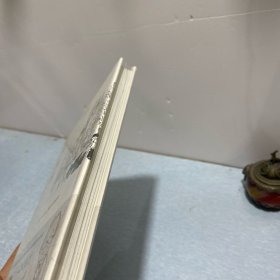 恒子奶奶：人间值得愿你遍历山河仍觉得人间值得