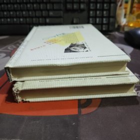 裴多菲诗歌精选.名诗珍藏（一版一印 硬精）有瑕疵