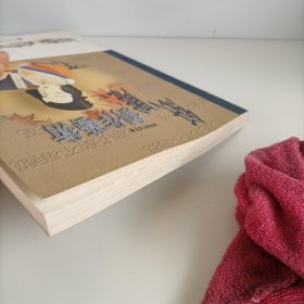 纸雕创作艺术