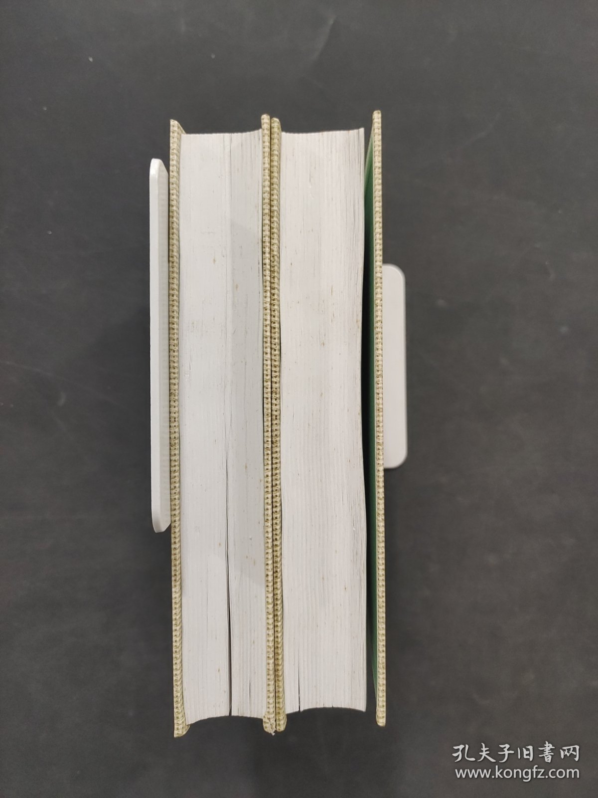 点击查看原图 史记全本