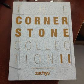 Zachys wine Aucions,lnc  5本合售the deep2009  、fine&rare wines & spirits2010 、rsre wine from the estate of mike kittredge2010  、the cornerstone collection ll 2010、London ll 2011