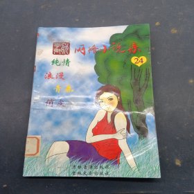 网络小说集24