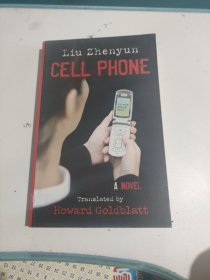 CELL PHONE