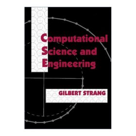 Computational Science and Engineering