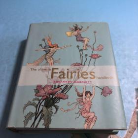 Fairies
 handbook