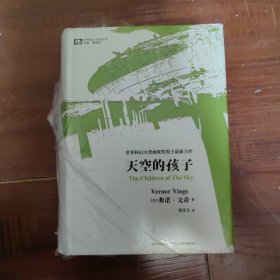 天空的孩子