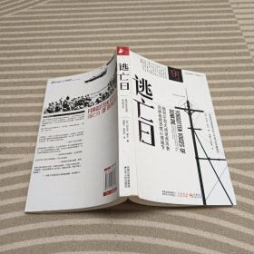 逃亡日