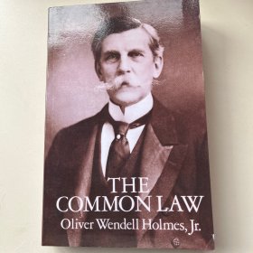 the common law