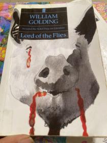 Lord of the Flies