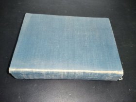 現(xiàn)代高級(jí)英漢雙解辭典