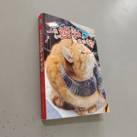 一只名叫鲍勃的流浪猫（升级版）