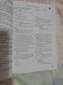 202203计算机上机考试题库二级C语言