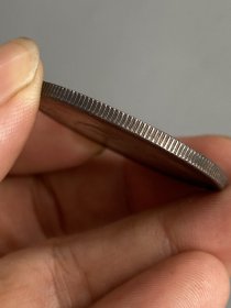 精品 银元，。。。