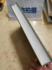 一个人的文艺复兴