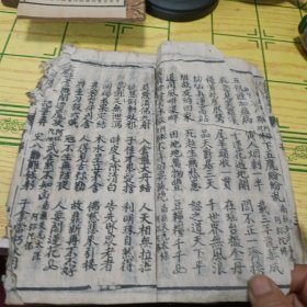 新演秘藏珍珠亨部