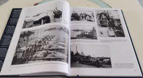 波罗的海战区1919-1939
