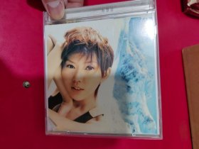 孙燕姿 cd