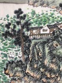 河南谢冰毅