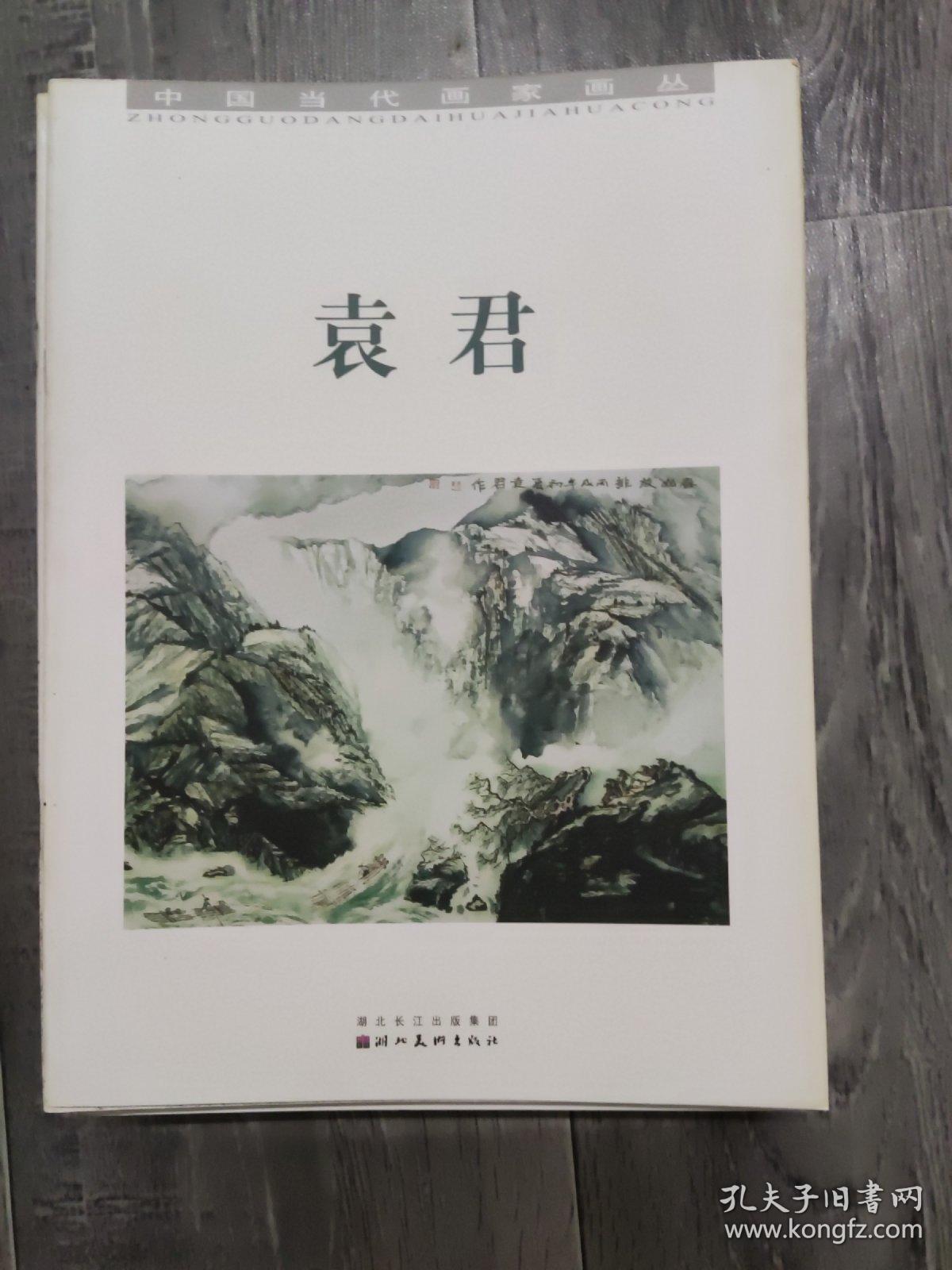 邱俊吕晓慧。刘晓霞。刘谦。张墨菊。李莉李金凤。刘李萍，顾蓓，余若欣。钟家珍。颜静容，萧菡陈玲金钒，陈秀珊，段义芳。严好好。崔培华。袁君
19位画家，中国当代画家画丛。 （大16开B）