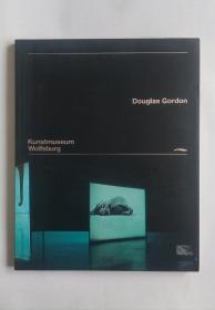 Douglas Gordon（德文）