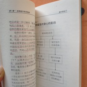 脑内革命2