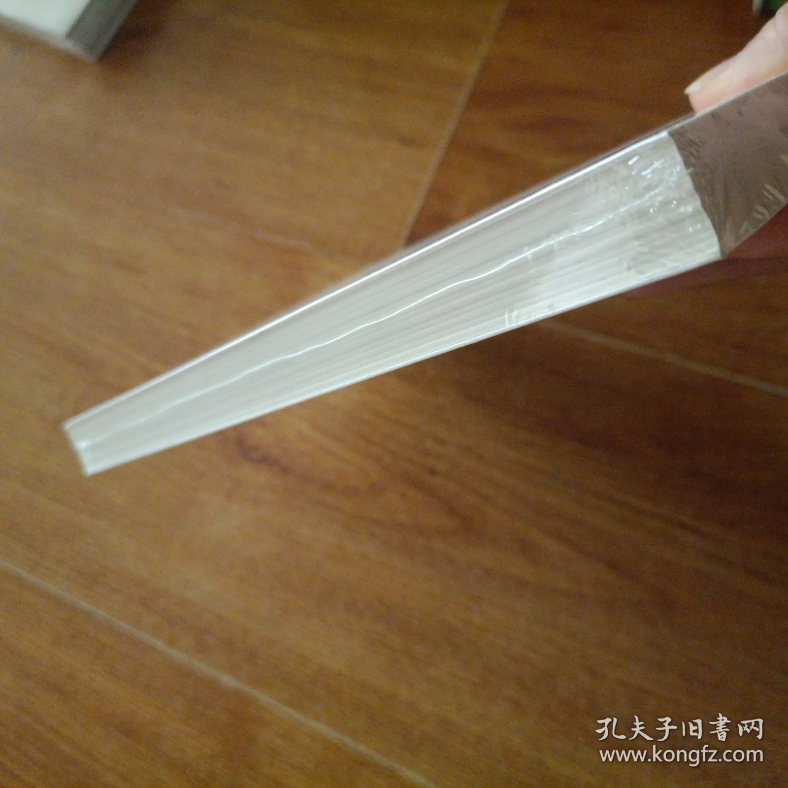 辩控攻略：刑事律师胜诉之道