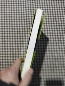 金禅定律:创业成功的核心秘密谢普