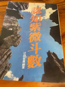 认知紫微斗数