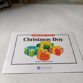 ReadingA-Z    chritmas  day