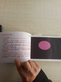 右脑开发 苏引华(附完好光盘)