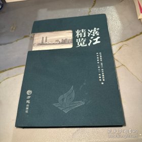 滨江精览