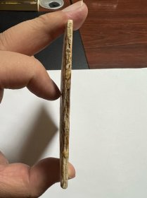 连环画《小豆儿》