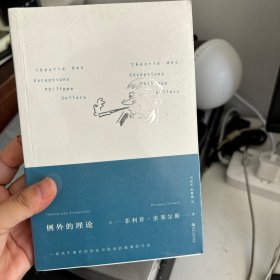 例外的理论