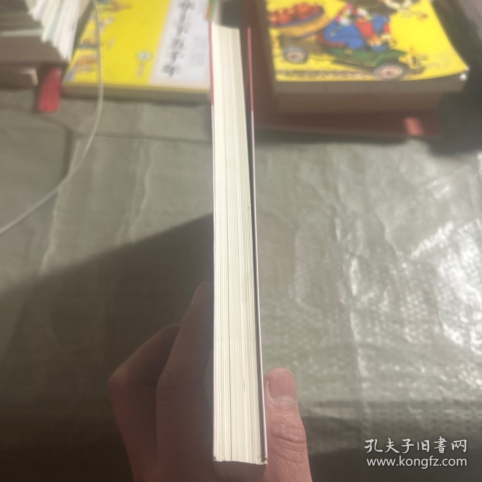 面试的经验（2019新版）