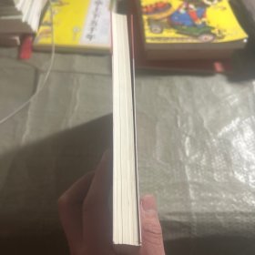 面试的经验（2019新版）