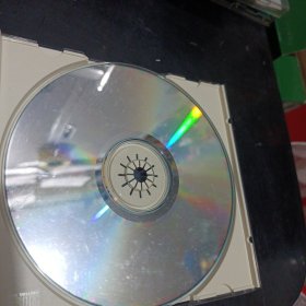 2CD 流行萨克斯独奏曲钢琴CD 无原盒。光盘已测试过出售概不退换/仓碟36