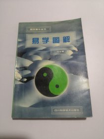 易学图解