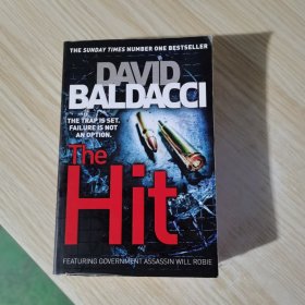 The Hit