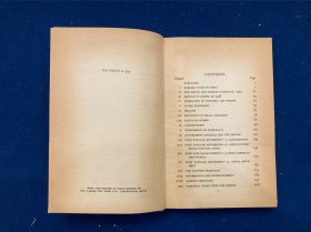 燕京大学理学院院长赖朴吾和夫人南希合著《经历中国革命》 他们夫妇曾帮助中国抗战并到过太行山根据地，见过朱德和彭德怀