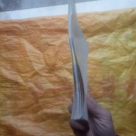 张娜拉肖像签名10张（如需购买单张请联系客服）