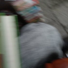 小学生全笔顺字典