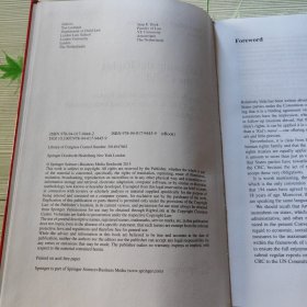 Litigating the Rights of the Child The UN Convention on the Rights of the Child in Domestic and International Jurisprudence