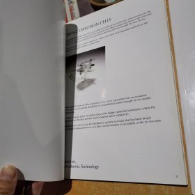 CRESCINA PLC LBO TRANSDERMIC 4本合售