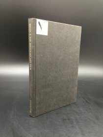 1976年 The Historian and Film 历史人物与电影 精装 剑桥大学出版