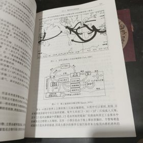 海洋科学导论