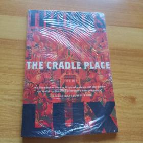 The Cradle Place: Poems