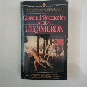 The Decameron