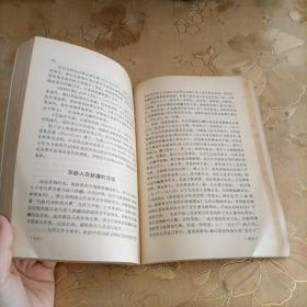 鹰犬将军— 宋希濂自述