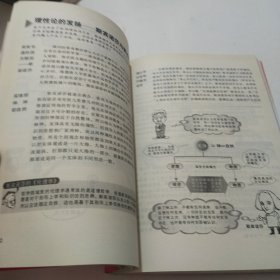 图解哲学